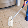 Make Your Tile Floors Look Like New