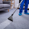 Restore Your Stained Carpets in Asheville, NC