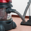  Have Your Carpets Seen Better Days?